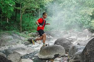 BIB: 
                            <button type="button" onclick="openModal(25110953)" class="btn btn-primary btn-sm float-right btn-popup" data-toggle="modal" data-target=".modal-high-quality">
                        <i class="fas fa-shopping-cart"></i> Add to Cart
                    </button>
                                            <button type="button" onclick="isThisMe(25110953, true)" class="btn btn-success btn-sm float-right btn-popup btn-isme hidden" data-toggle="tooltip" data-placement="bottom" title="นี่คือรูปของคุณใช่ไหม คลิกที่นี่เพื่อเอาเข้าอัลบั้ม">
                        <i class="fas fa-plus"></i> Add to album
                    </button>
                    <button type="button" onclick="isThisMe(25110953, false)" class="btn btn-warning btn-sm float-right btn-popup btn-isnotme hidden">
                        <i class="fas fa-ban"></i> Remove from album
                    </button>